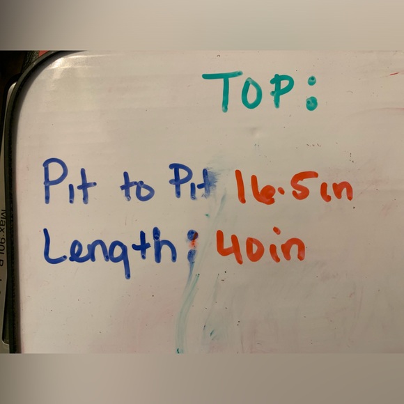 Ralph Lauren Vintage Meduim Silk Cotton Blend Knit Sweater Dress Sequins V Neck - Picture 8 of 8